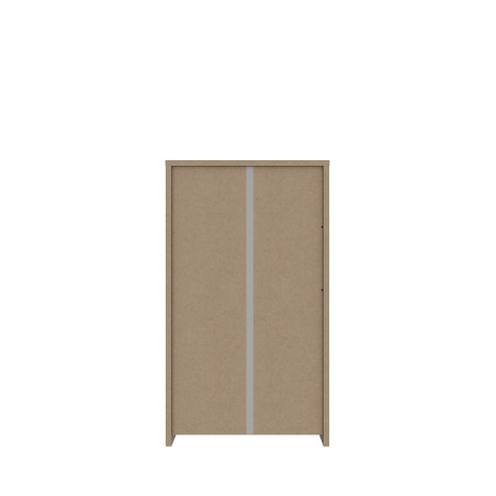 Vitrina Joasa Euforica, 91.5 Cm-01