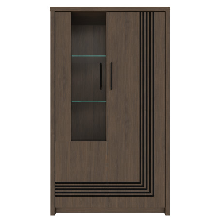 Vitrina Joasa Euforica, 91.5 Cm-01