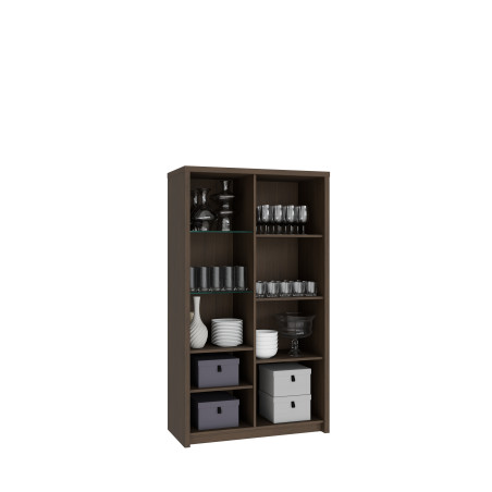 Vitrina Joasa Euforica, 91.5 Cm-01