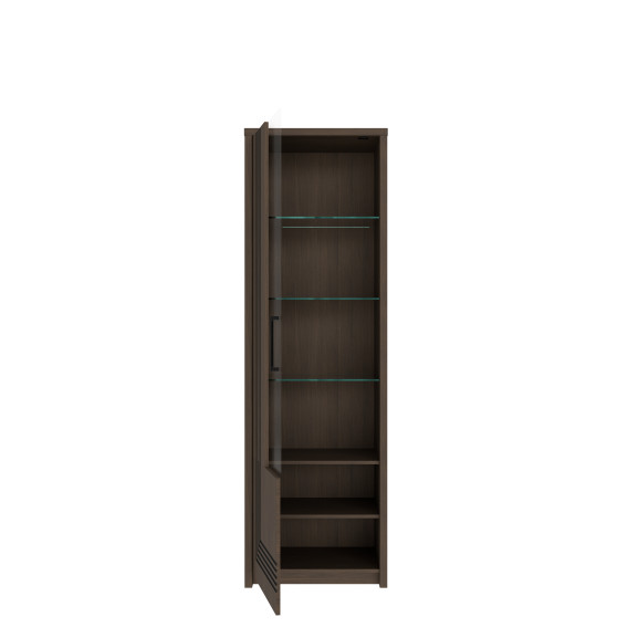 Vitrina 1 Usa Euforica, 61.8 Cm
