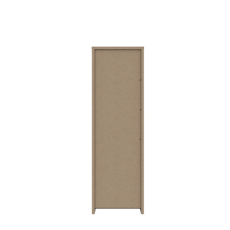 Vitrina 1 Usa Euforica, 61.8 Cm-01