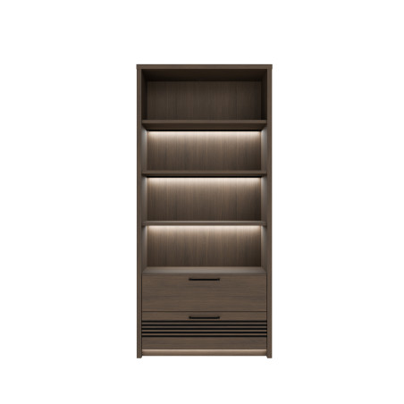 Etajera Euforica, 91.5 Cm-01