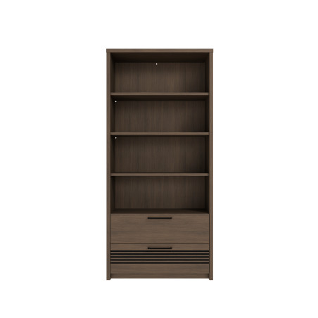 Etajera Euforica, 91.5 Cm-01