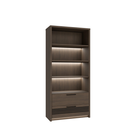 Etajera Euforica, 91.5 Cm-01