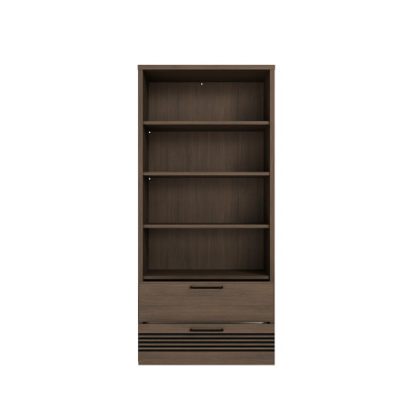 Etajera Euforica, 91.5 Cm-01