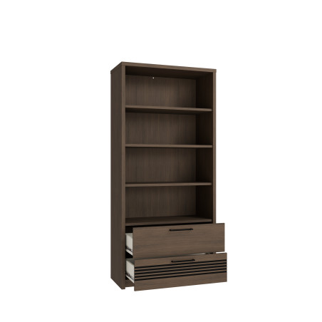 Etajera Euforica, 91.5 Cm-01