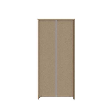 Etajera Euforica, 91.5 Cm-01