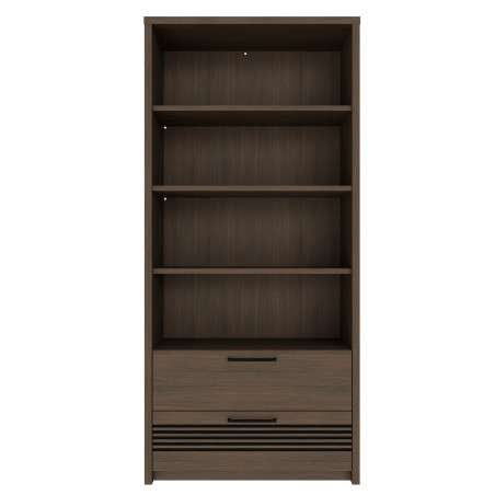 Etajera Euforica, 91.5 Cm-01