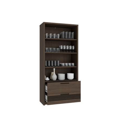 Etajera Euforica, 91.5 Cm-01