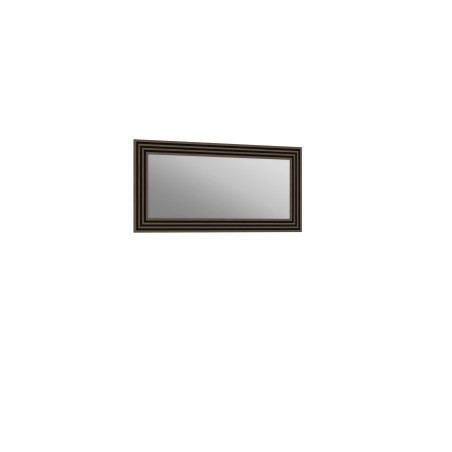 Oglinda Euforica, Stejar Masurian 120 Cm-01