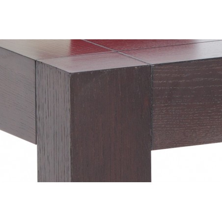 Masa cafea Cube, Wenge, 1200 x 700 x 385 mm.-01