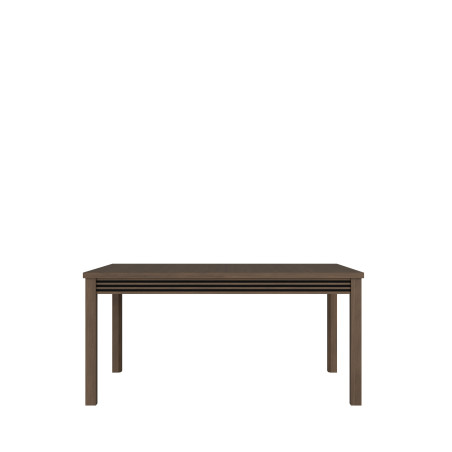 Masa Extensibila Euforica, 160.4 Cm-01