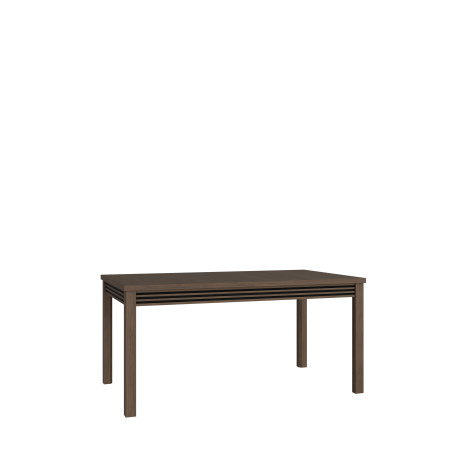 Masa Extensibila Euforica, 160.4 Cm-01