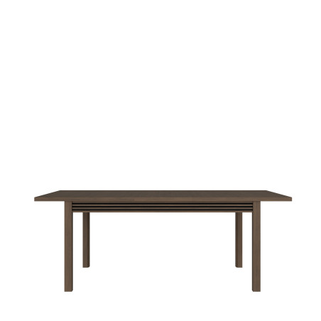 Masa Extensibila Euforica, 160.4 Cm-01