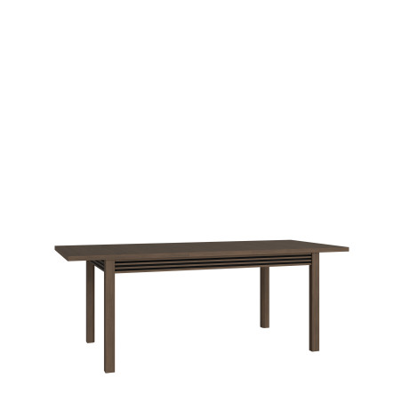 Masa Extensibila Euforica, 160.4 Cm-01