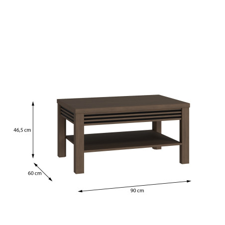 Masa Cafea Euforica, 90 Cm-01