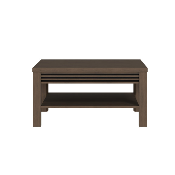 Masa Cafea Euforica, 90 Cm