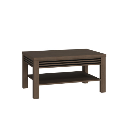 Masa Cafea Euforica, 90 Cm-01