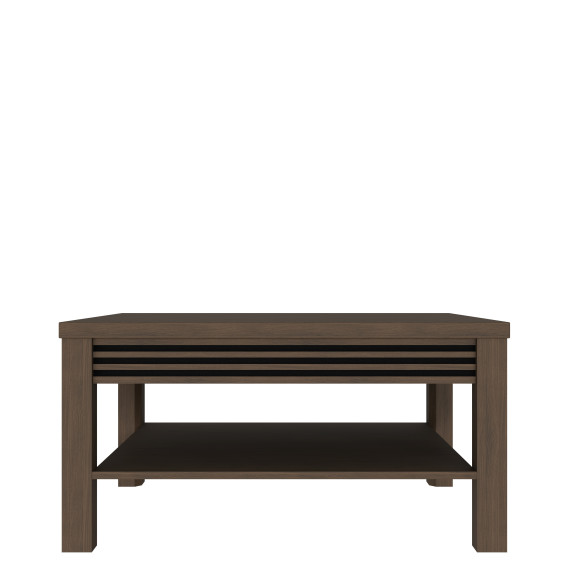 Masa Cafea Euforica, 90 Cm