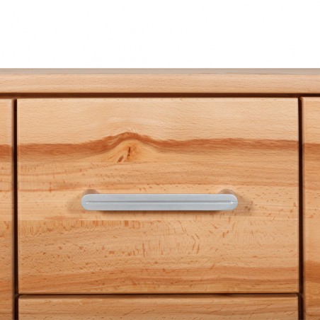 Pantofar Atrio Lemn Masiv, 120 Cm-01