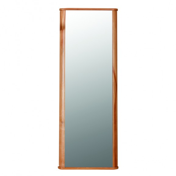 Oglinda Atrio, 525 x 55 x 1400 mm.