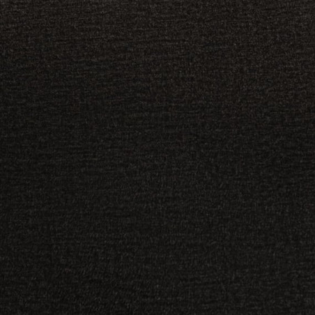 Coltar U Extensibil Sevilia Lux, Dreapta, Lada Depozitare, 6 Locuri, Tetiere Reglabile, Negru Monolith 95, 355 Cm-01