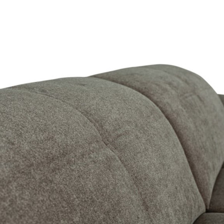 Coltar Extensibil Cu Insula Dreapta Sevilia Lux, Lada Depozitare, 5 Locuri, Tetiere Reglabile, Storm 18, Maro Mocca, 272 Cm-01