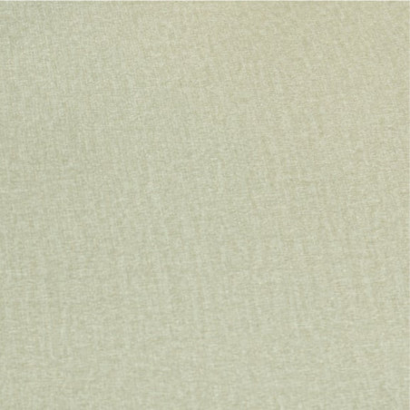 Coltar Extensibil Cu Otoman Mic Dreapta Sevilia Lux, Lada Depozitare, 5 Locuri, Tetiere Reglabile, Crem, 280 Cm-01