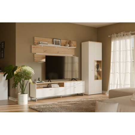 Set Living  Lokka-01