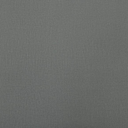 Coltar Extensibil Cu Otoman Mic Stanga Sevilia Lux, Lada Depozitare, 5 Locuri, Tetiere Reglabile, Gri, 280 Cm-01