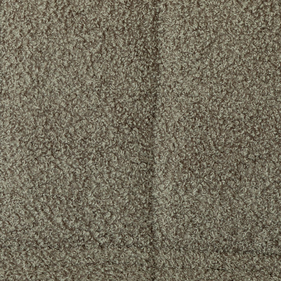 Fotoliu Norton, Gri, 44 x 84 x 88 Cm.