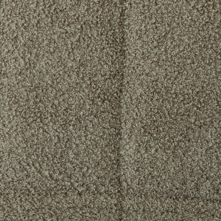 Fotoliu Norton, Gri, 44 x 84 x 88 Cm.-01