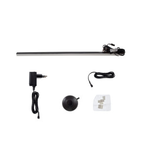 Led Baza Vitrina Euforica