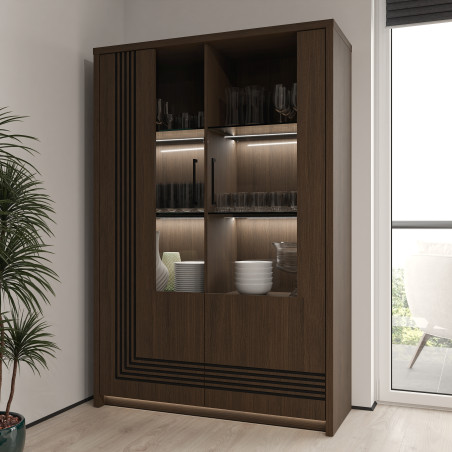 Led Baza Vitrina Euforica-01