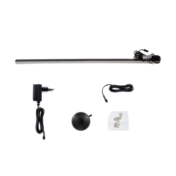 Led Baza Bufet Euforica