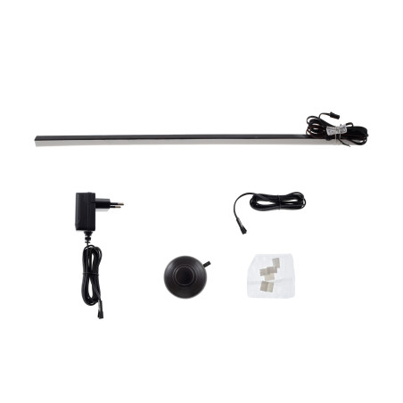 Led Baza Bufet Euforica-01
