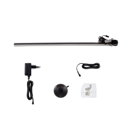 Led Baza Comoda Tv Euforica-01
