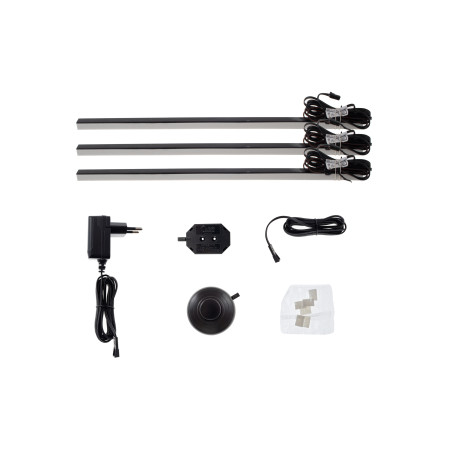 Led Polite Etajera Euforica-01