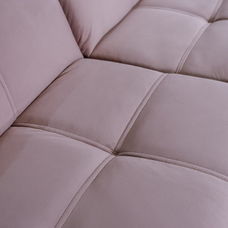 Coltar Extensibil Cu Insula Sevilia Lux, 5 Locuri, Tetiere Reglabile, 272 Cm-01
