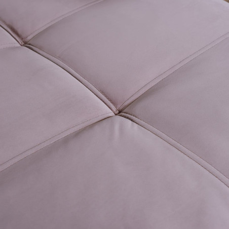 Coltar Extensibil Cu Insula Sevilia Lux, 5 Locuri, Tetiere Reglabile, 272 Cm-01