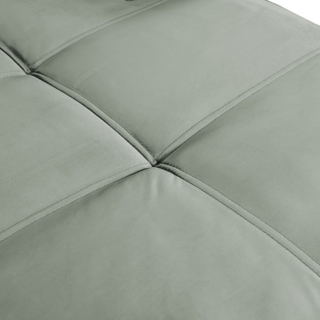 Coltar Extensibil Cu Insula Sevilia Lux, 5 Locuri, Tetiere Reglabile, 272 Cm-01