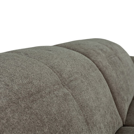 Coltar Extensibil Cu Insula Sevilia Lux, 5 Locuri, Tetiere Reglabile, 272 Cm-01