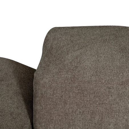 Coltar Extensibil Cu Insula Sevilia Lux, 5 Locuri, Tetiere Reglabile, 272 Cm-01