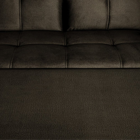 Coltar Extensibil Cu Insula Sevilia Lux, 5 Locuri, Tetiere Reglabile, 272 Cm-01