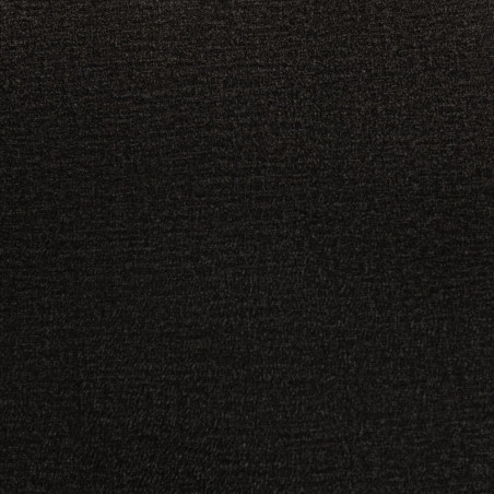 Coltar Extensibil Cu Insula Sevilia Lux, 5 Locuri, Tetiere Reglabile, 272 Cm-01