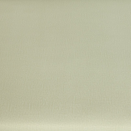 Coltar Extensibil Cu Insula Sevilia Lux, 5 Locuri, Tetiere Reglabile, 272 Cm-01