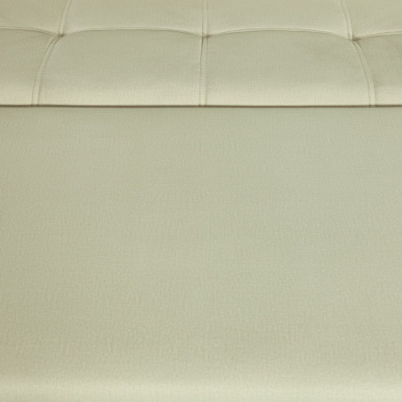 Coltar Extensibil Cu Insula Sevilia Lux, 5 Locuri, Tetiere Reglabile, 272 Cm-01