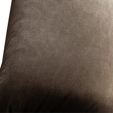 Coltar Extensibil Cu Insula Sevilia Lux, 5 Locuri, Tetiere Reglabile, 272 Cm-01