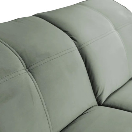 Coltar Extensibil Cu Insula Sevilia Lux, 5 Locuri, Tetiere Reglabile, 272 Cm-01