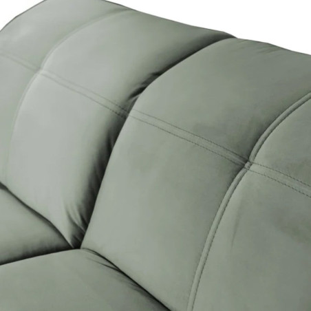Coltar Extensibil Cu Insula Sevilia Lux, 5 Locuri, Tetiere Reglabile, 272 Cm-01